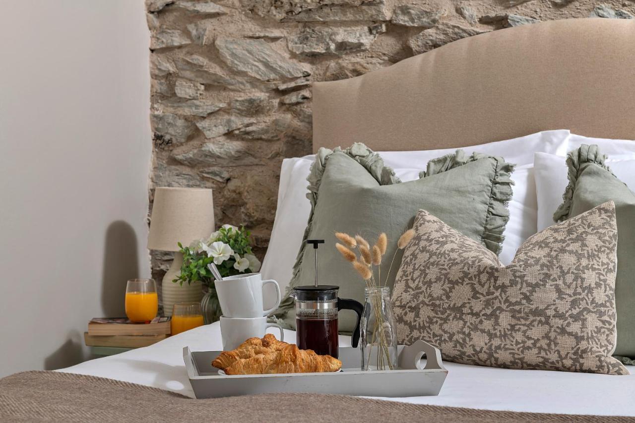 Holiday home Finest Retreats - Bwthyn Llechi, Slate *